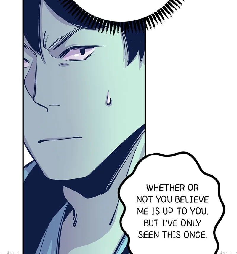 Read Betwixt chapter 16 image 8 on Lezhin