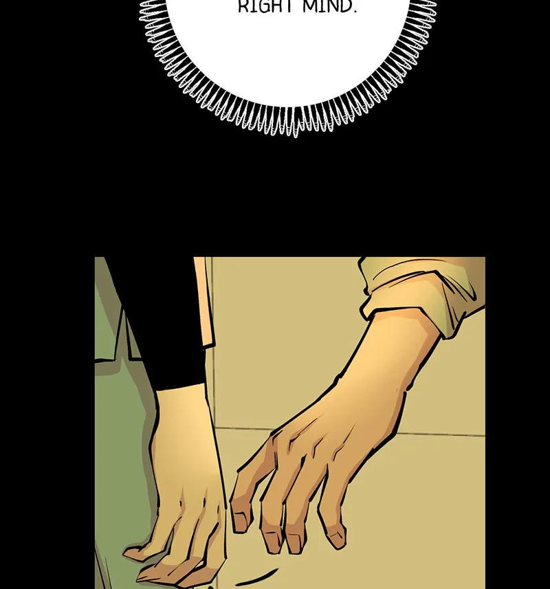 Read Betwixt chapter 16 image 80 on Lezhin