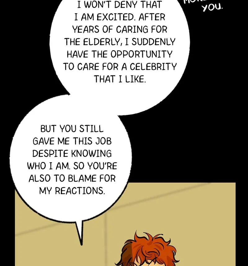 Read Betwixt chapter 16 image 82 on Lezhin