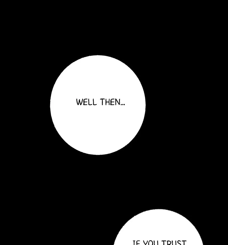 Read Betwixt chapter 16 image 84 on Lezhin