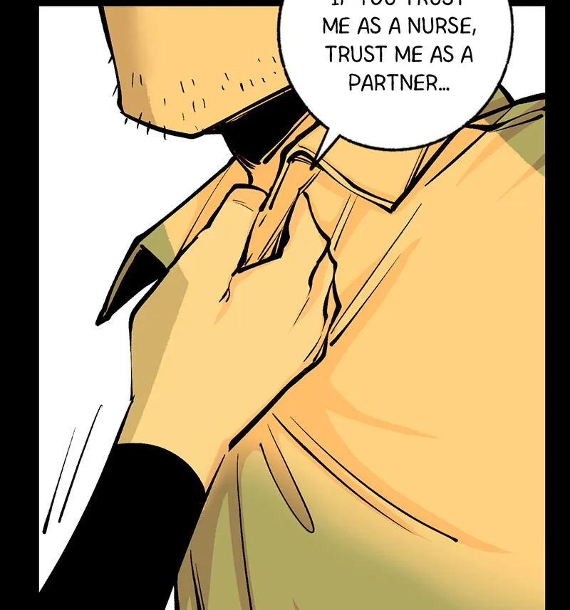 Read Betwixt chapter 16 image 85 on Lezhin