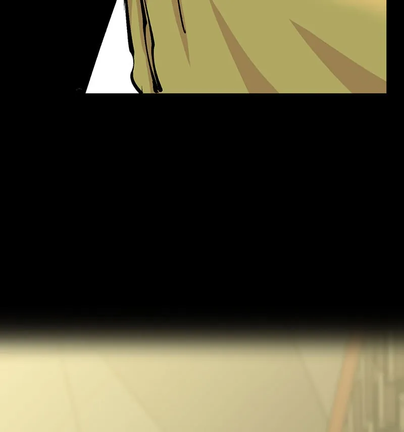 Read Betwixt chapter 16 image 86 on Lezhin