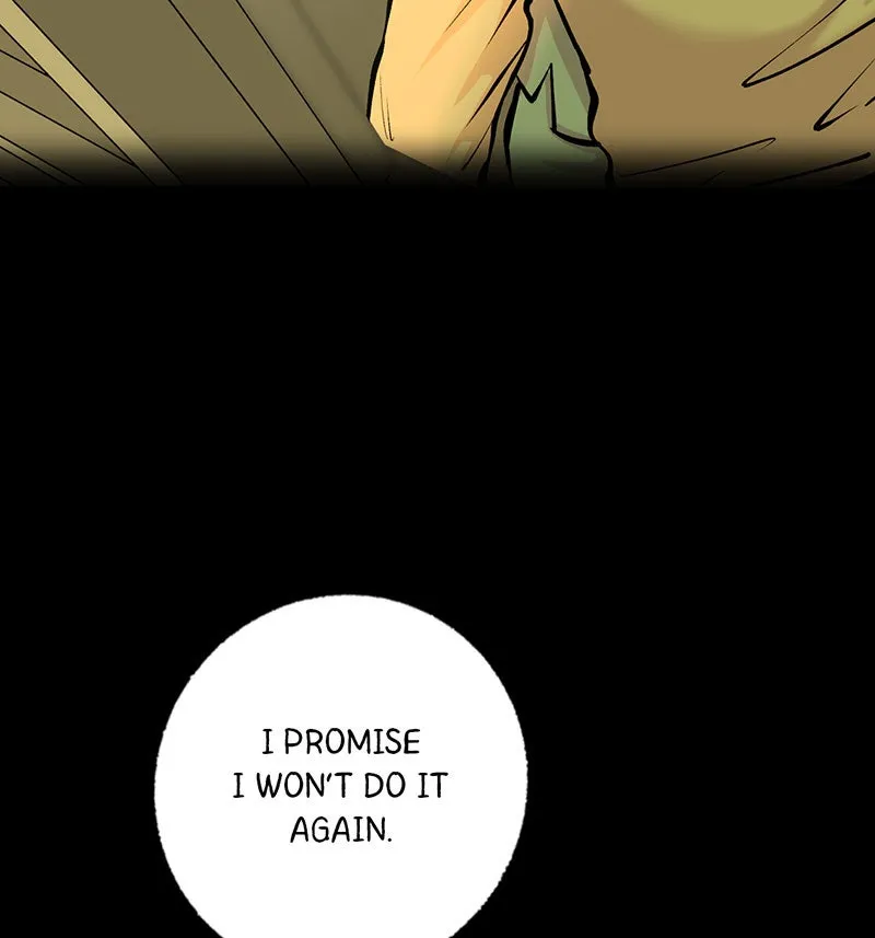 Read Betwixt chapter 16 image 88 on Lezhin