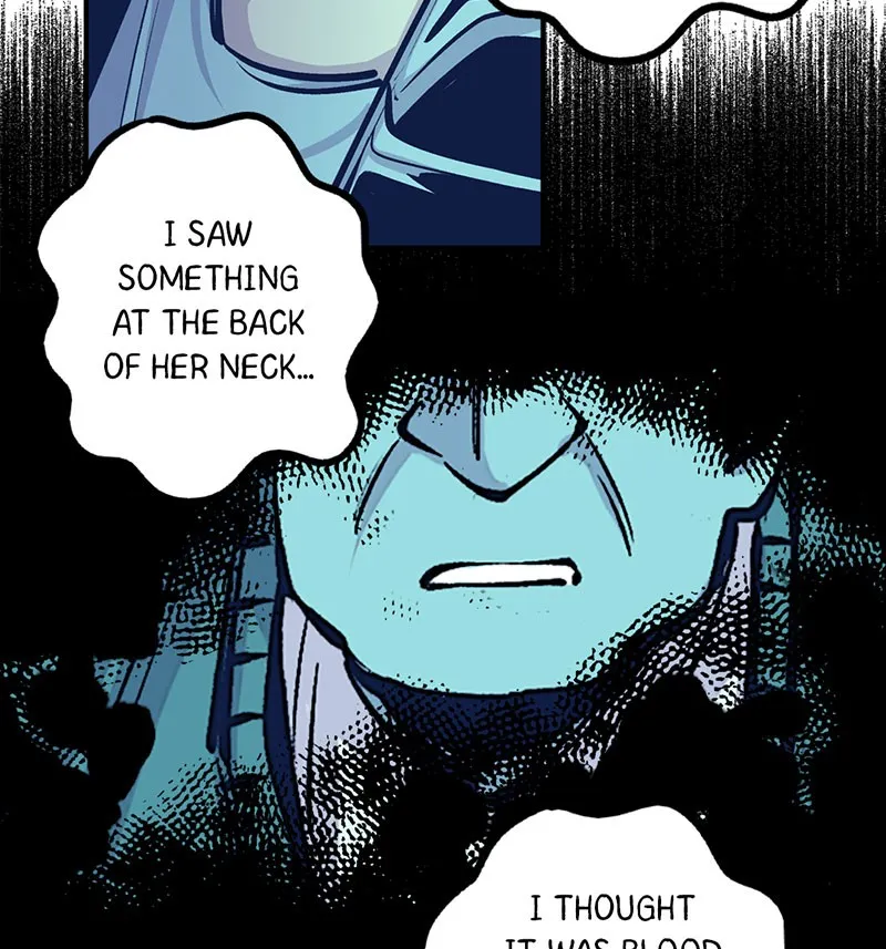 Read Betwixt chapter 16 image 9 on Lezhin
