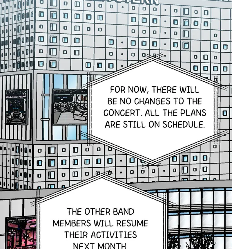 Read Betwixt chapter 16 image 95 on Lezhin