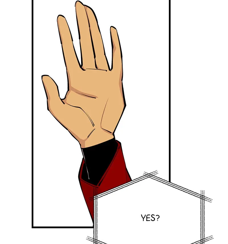 Read Betwixt chapter 16 image 98 on Lezhin