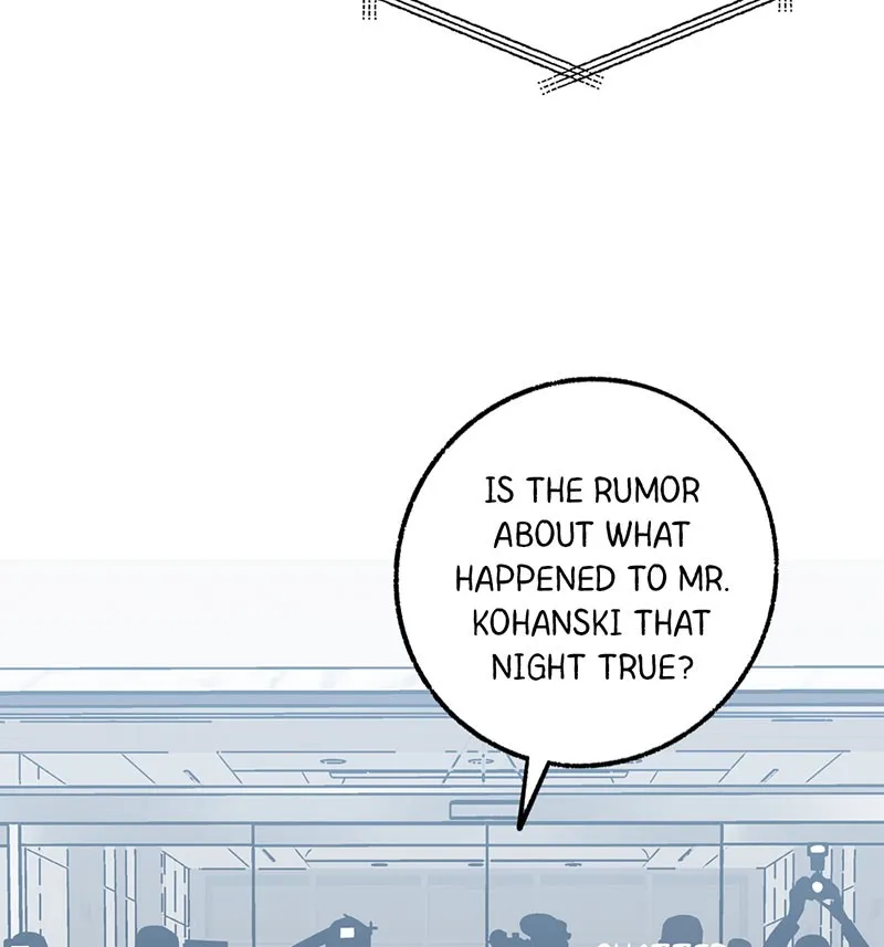 Read Betwixt chapter 16 image 99 on Lezhin