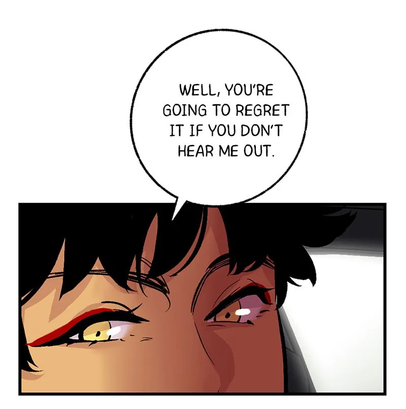 Read Betwixt chapter 17 image 10 on Lezhin