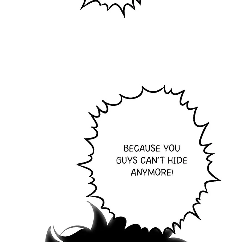 Read Betwixt chapter 17 image 100 on Lezhin