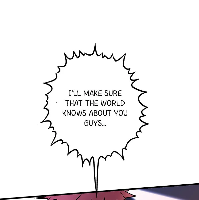 Read Betwixt chapter 17 image 102 on Lezhin