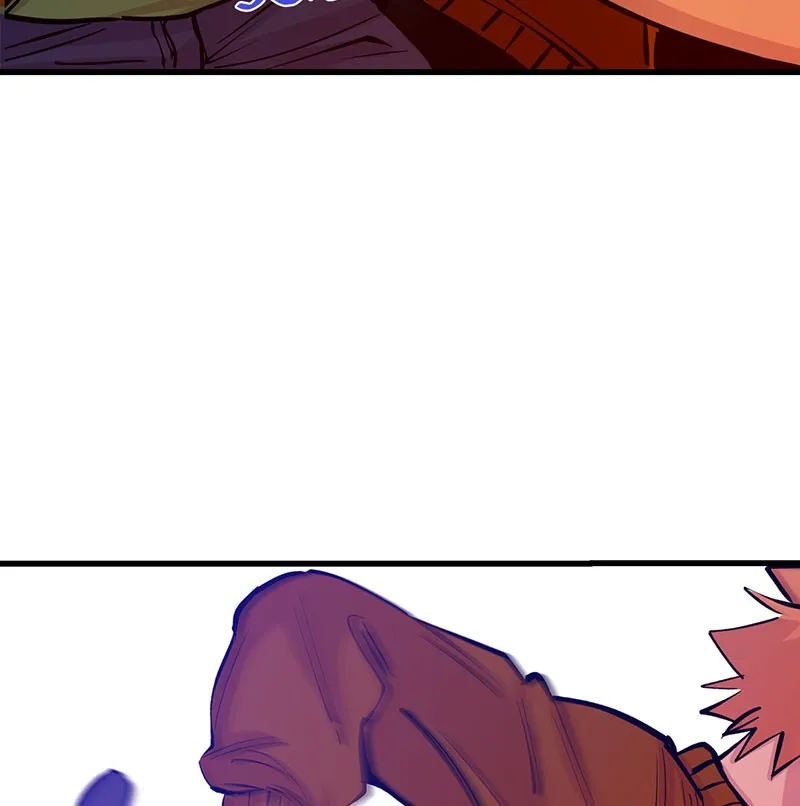 Read Betwixt chapter 17 image 104 on Lezhin