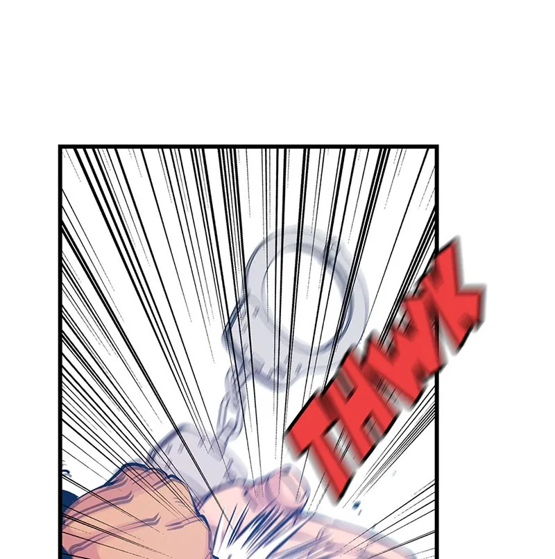 Read Betwixt chapter 17 image 108 on Lezhin