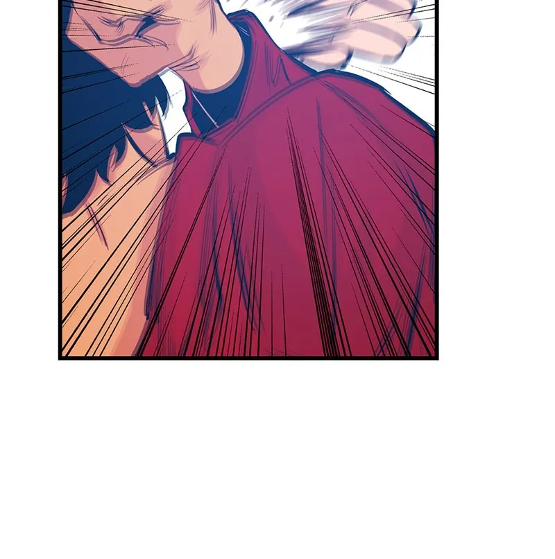 Read Betwixt chapter 17 image 109 on Lezhin