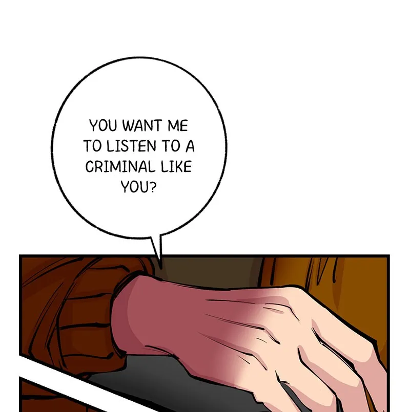 Read Betwixt chapter 17 image 11 on Lezhin