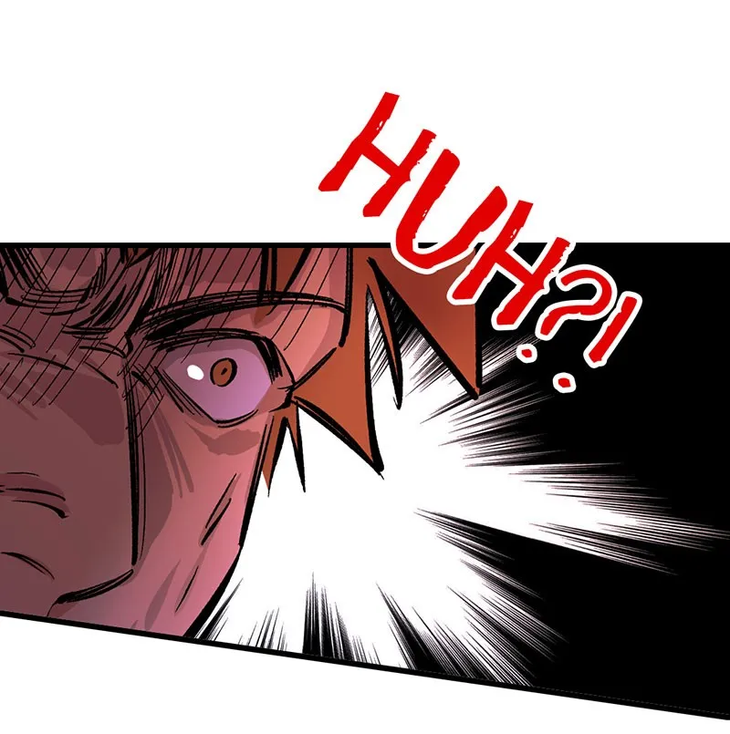 Read Betwixt chapter 17 image 110 on Lezhin