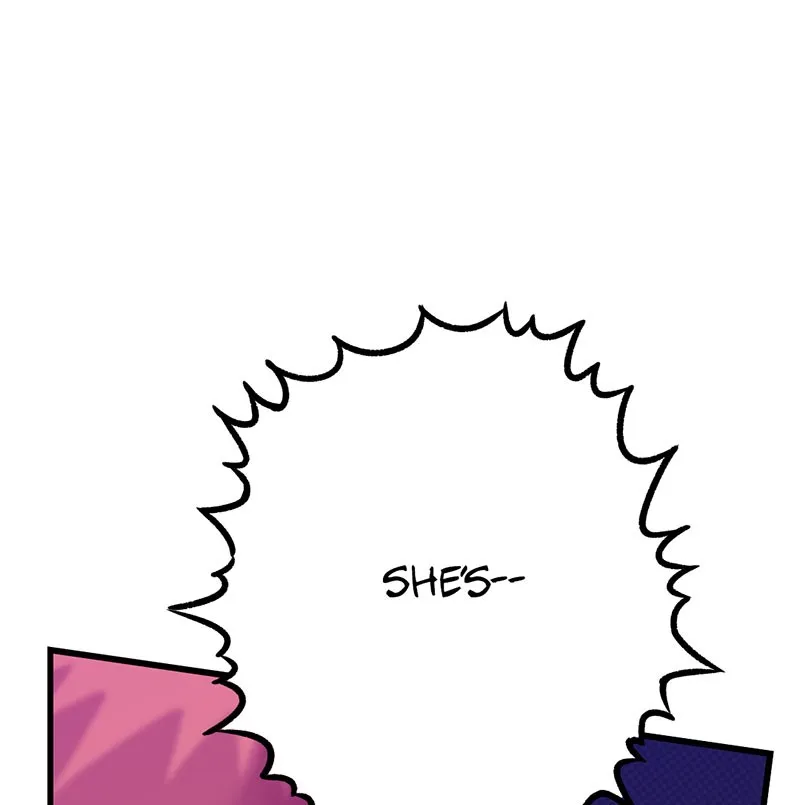Read Betwixt chapter 17 image 111 on Lezhin