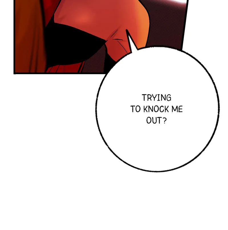 Read Betwixt chapter 17 image 113 on Lezhin