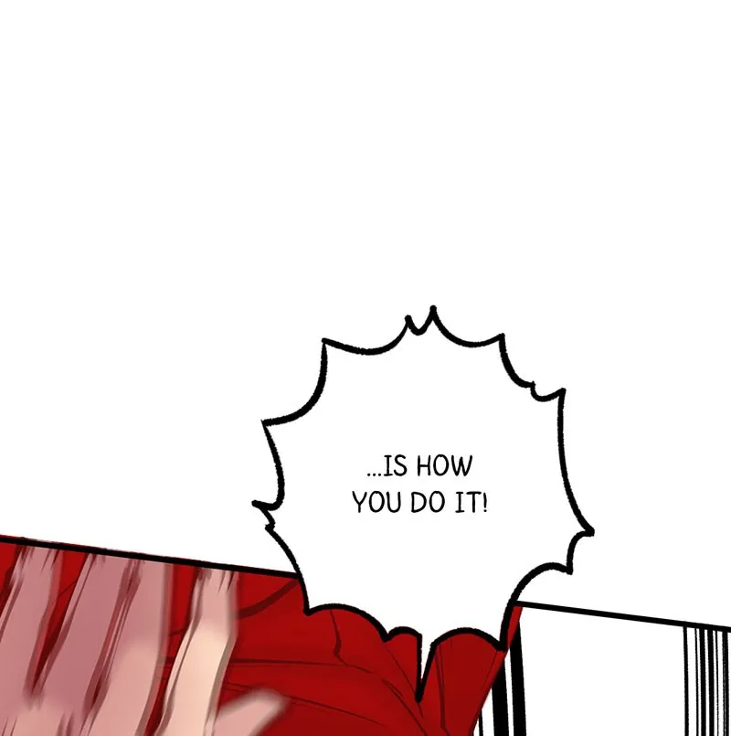 Read Betwixt chapter 17 image 115 on Lezhin