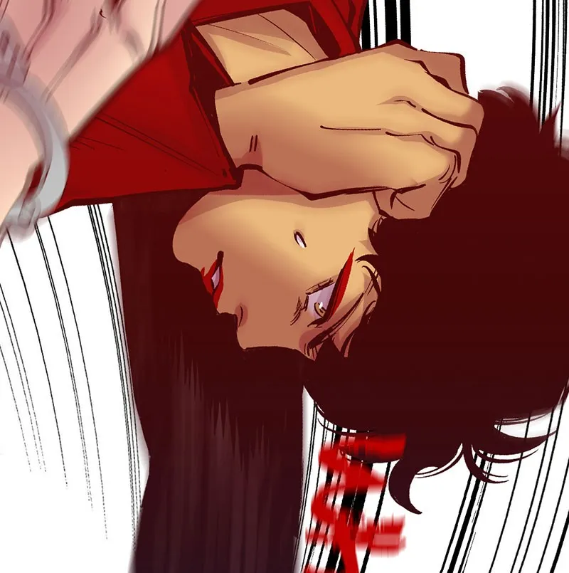 Read Betwixt chapter 17 image 116 on Lezhin