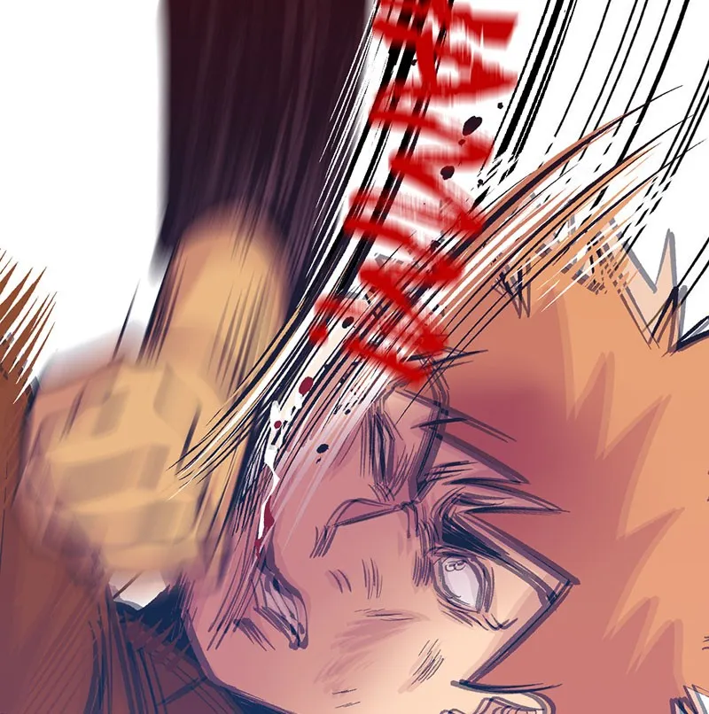 Read Betwixt chapter 17 image 117 on Lezhin