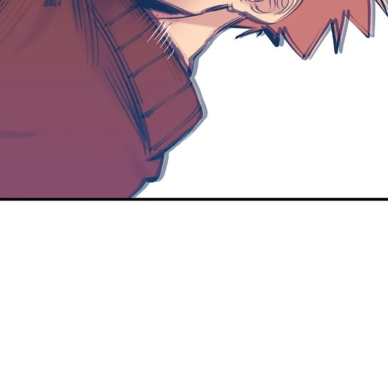 Read Betwixt chapter 17 image 118 on Lezhin