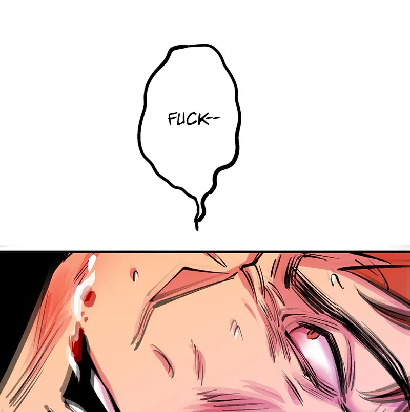 Read Betwixt chapter 17 image 119 on Lezhin
