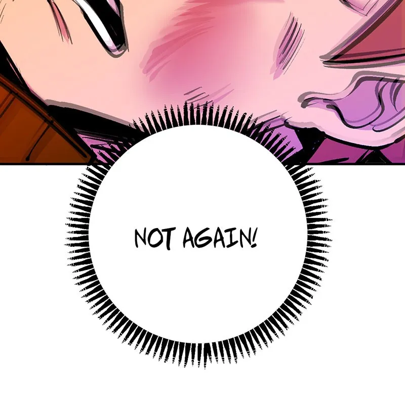 Read Betwixt chapter 17 image 120 on Lezhin