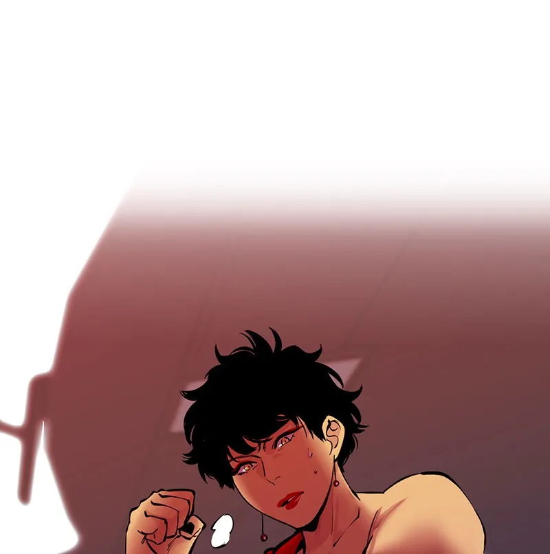 Read Betwixt chapter 17 image 121 on Lezhin