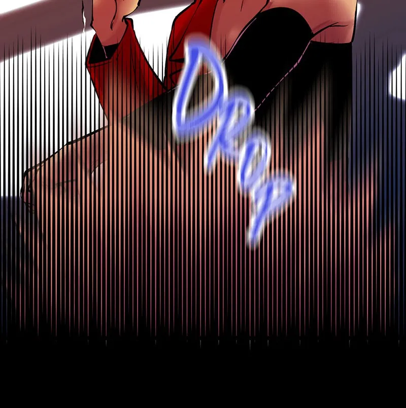 Read Betwixt chapter 17 image 122 on Lezhin