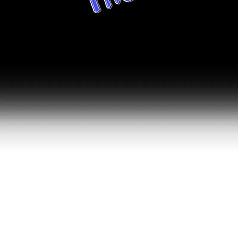 Read Betwixt chapter 17 image 124 on Lezhin
