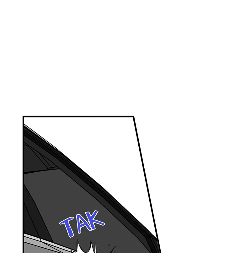 Read Betwixt chapter 17 image 125 on Lezhin