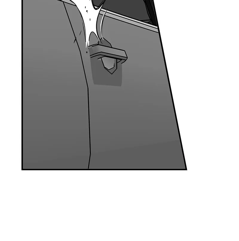 Read Betwixt chapter 17 image 126 on Lezhin