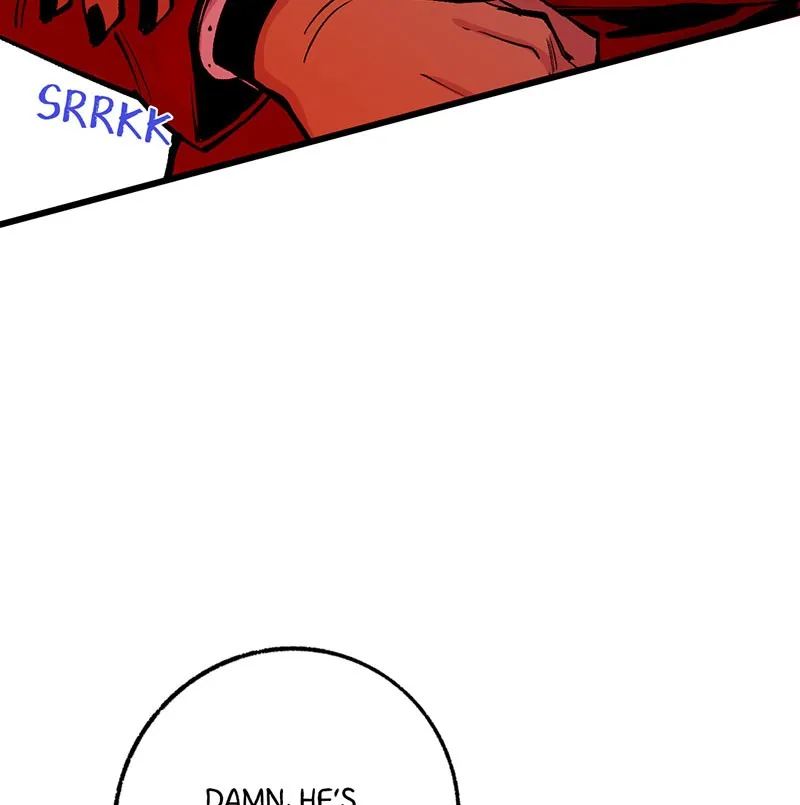Read Betwixt chapter 17 image 128 on Lezhin