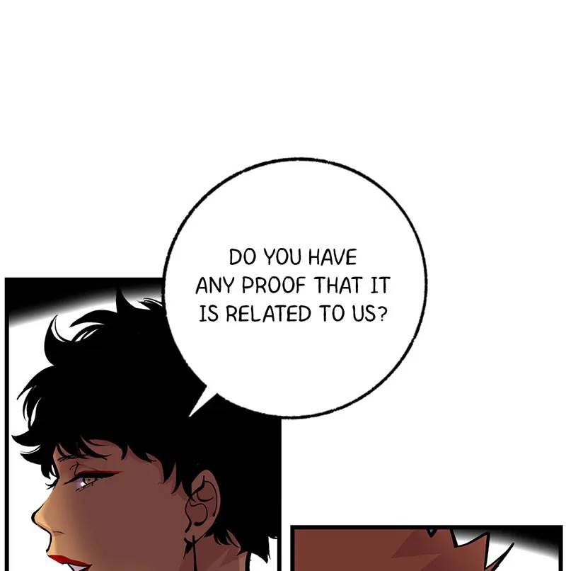Read Betwixt chapter 17 image 13 on Lezhin