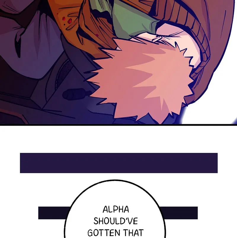 Read Betwixt chapter 17 image 130 on Lezhin