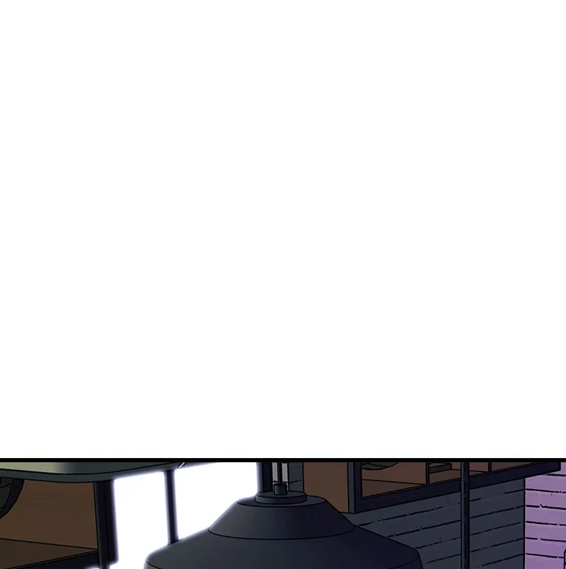 Read Betwixt chapter 17 image 132 on Lezhin