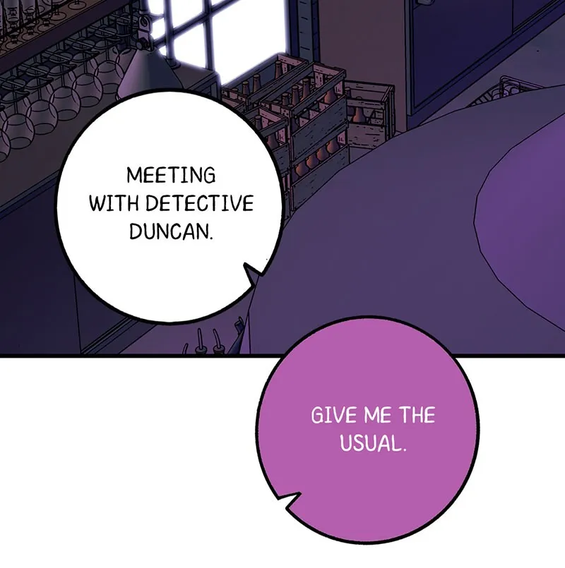 Read Betwixt chapter 17 image 134 on Lezhin