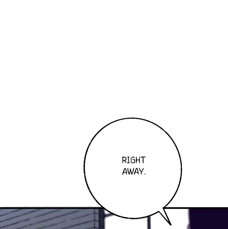 Read Betwixt chapter 17 image 135 on Lezhin