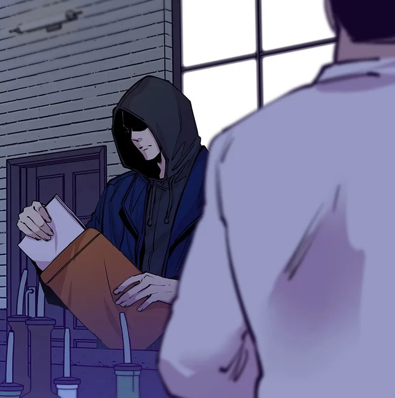 Read Betwixt chapter 17 image 136 on Lezhin