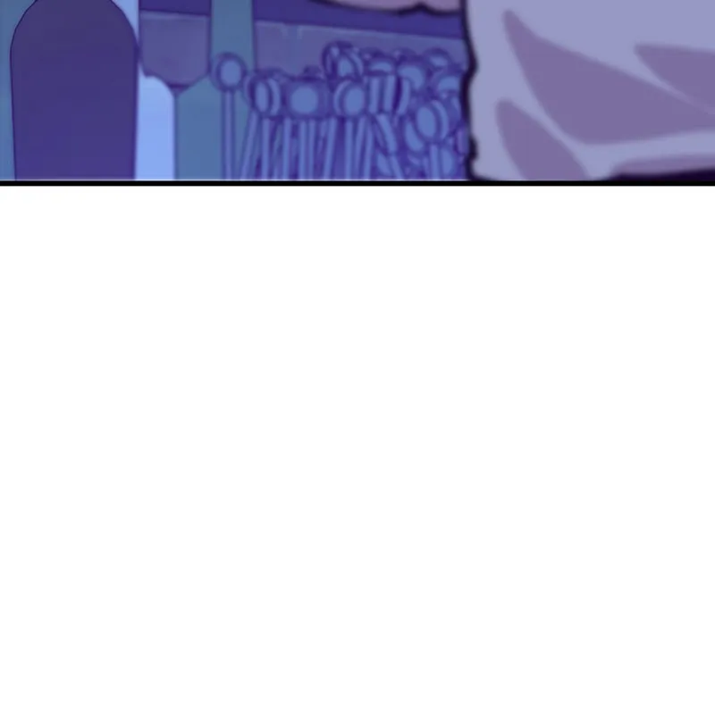 Read Betwixt chapter 17 image 137 on Lezhin