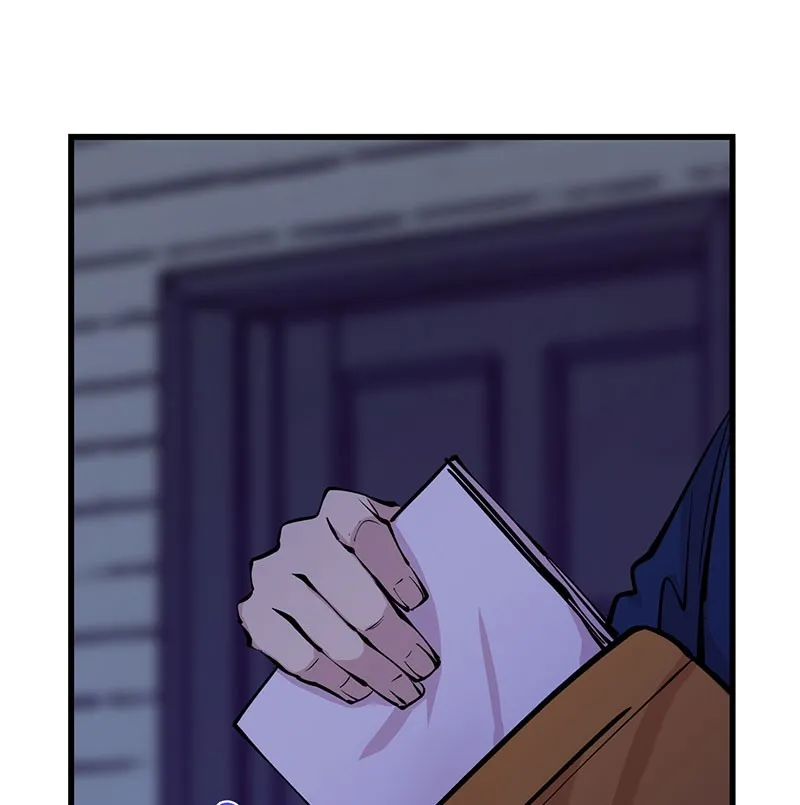 Read Betwixt chapter 17 image 138 on Lezhin