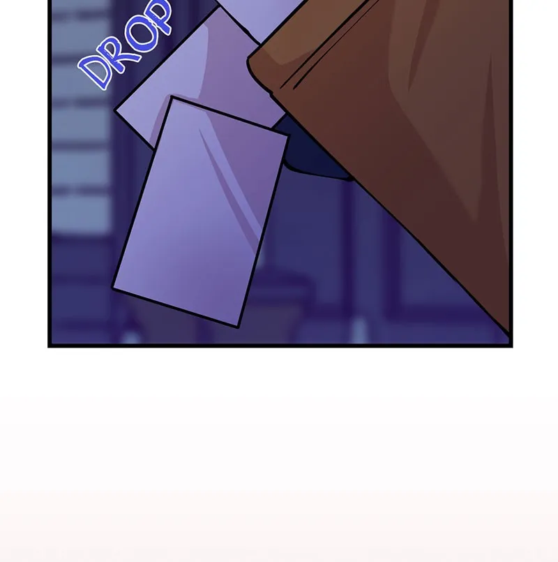 Read Betwixt chapter 17 image 139 on Lezhin