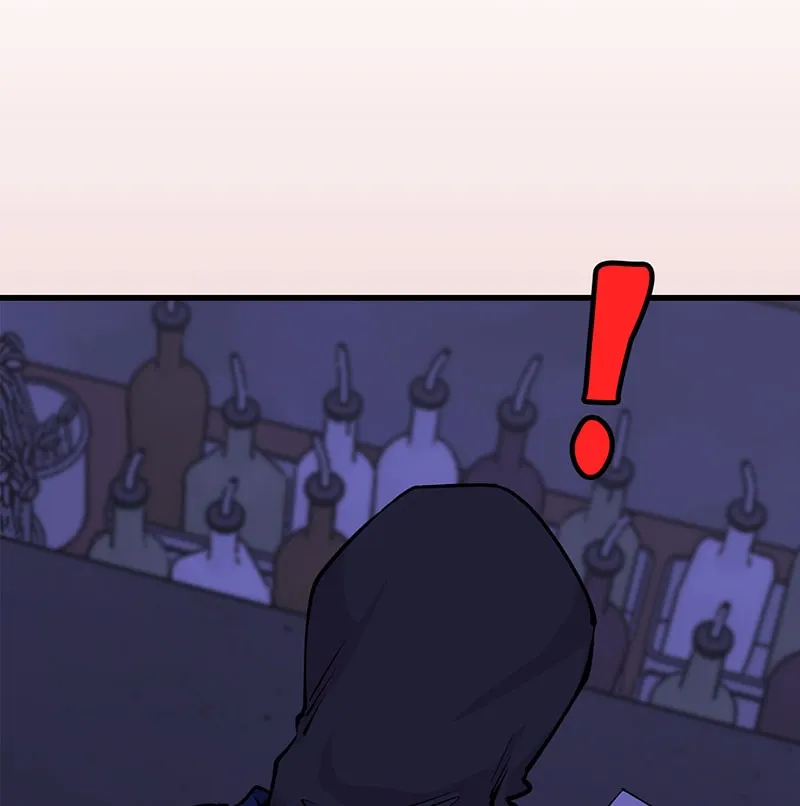 Read Betwixt chapter 17 image 140 on Lezhin