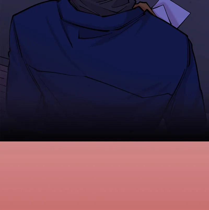 Read Betwixt chapter 17 image 141 on Lezhin
