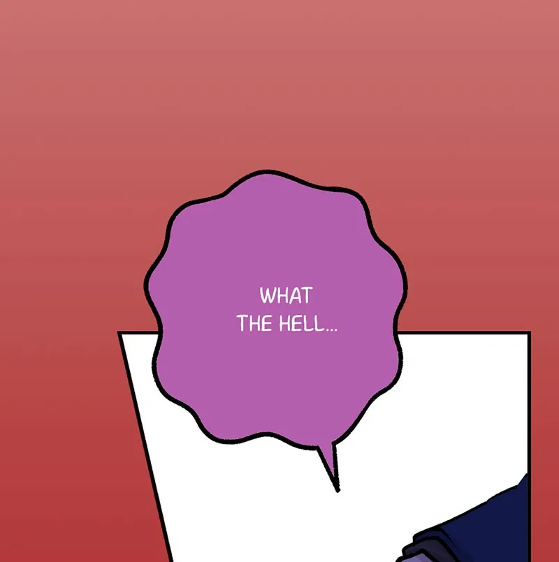 Read Betwixt chapter 17 image 142 on Lezhin