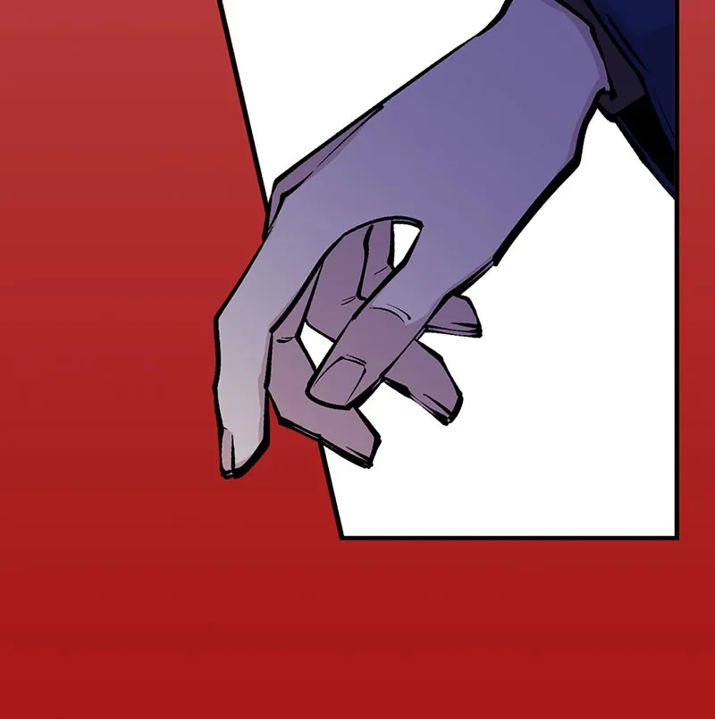Read Betwixt chapter 17 image 143 on Lezhin