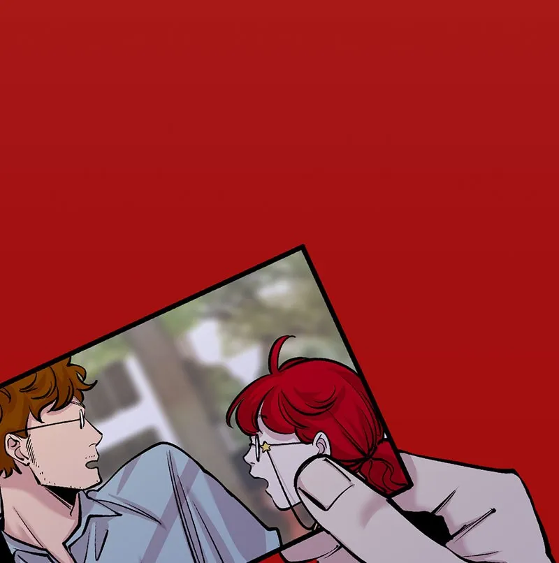 Read Betwixt chapter 17 image 144 on Lezhin