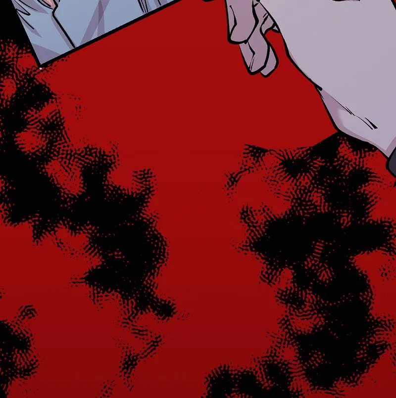 Read Betwixt chapter 17 image 145 on Lezhin