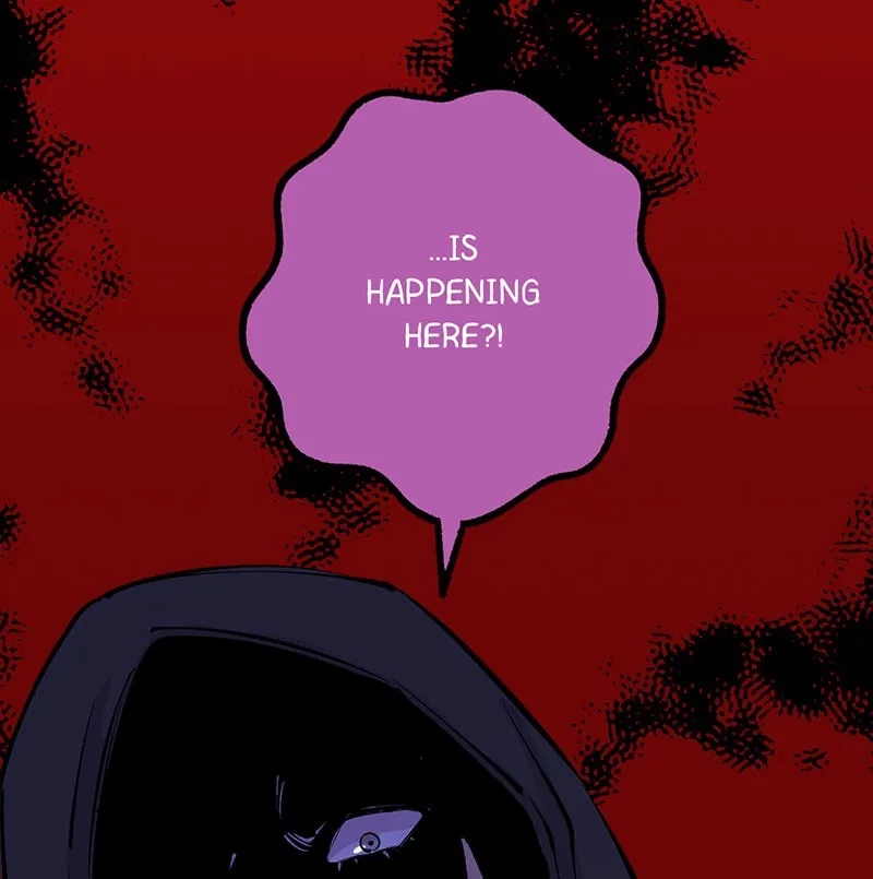 Read Betwixt chapter 17 image 146 on Lezhin