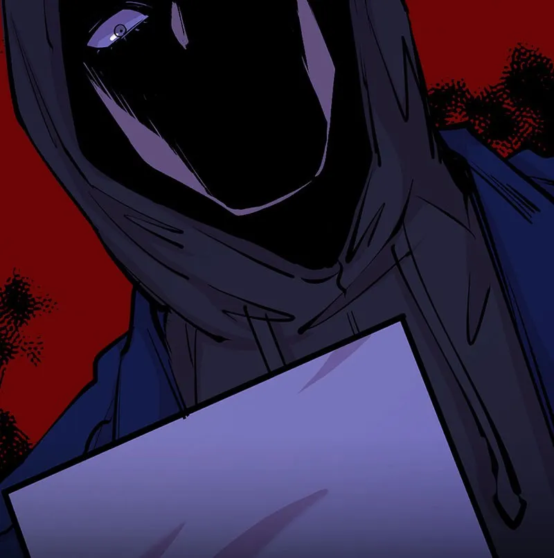 Read Betwixt chapter 17 image 147 on Lezhin